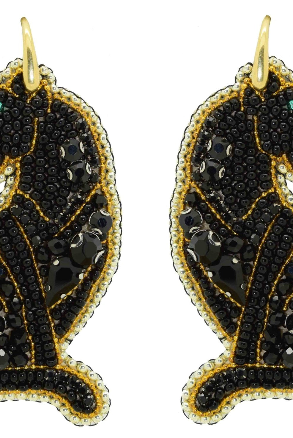 Jungle Book.... - Miccy's Jewelz Europe