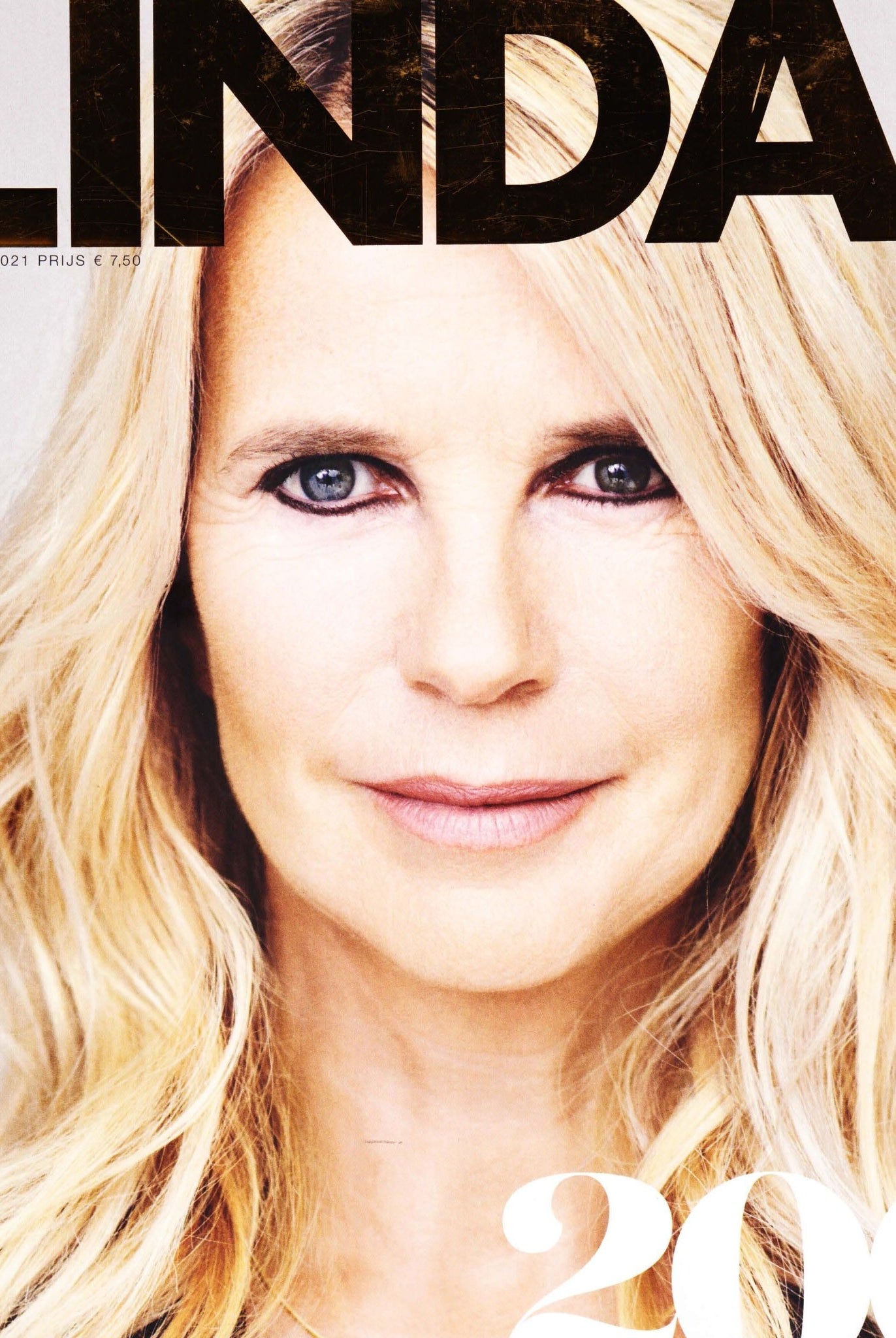 LINDA - Miccy's Jewelz Europe