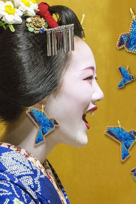 Nieuwe Collectie Patchart's nu online! - Miccy's Jewelz Europe