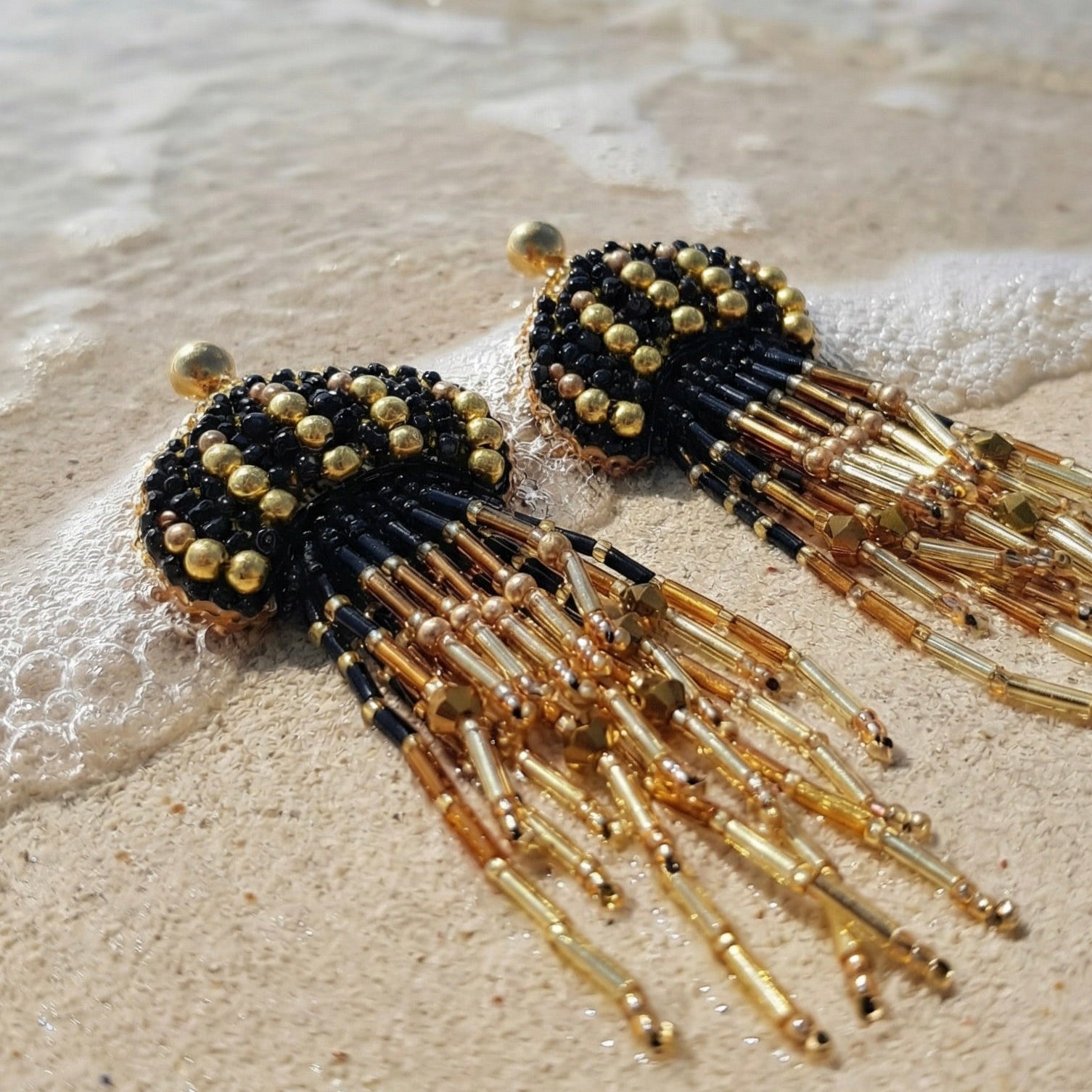 Dreams - Miccy's Jewelz Europe