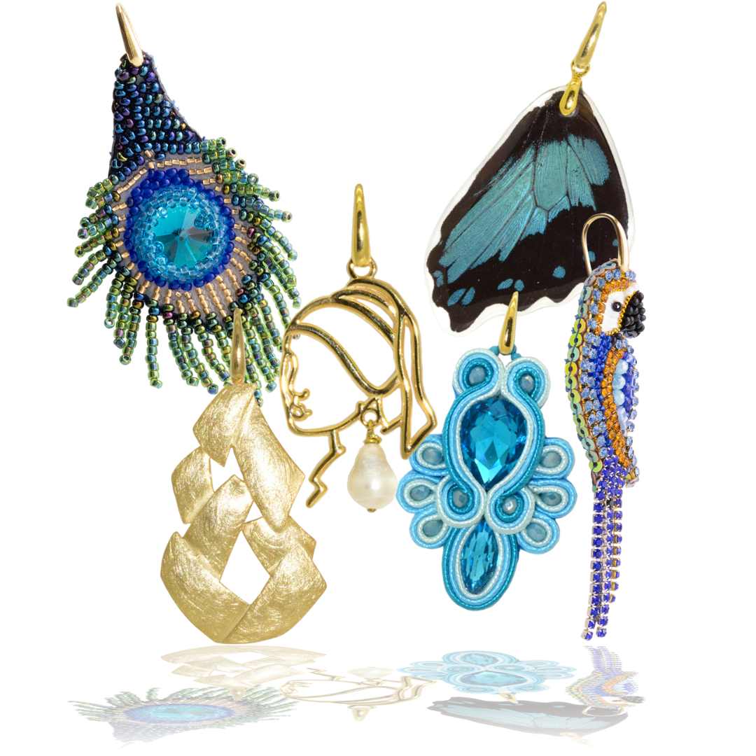 Dreams - Miccy's Jewelz Europe