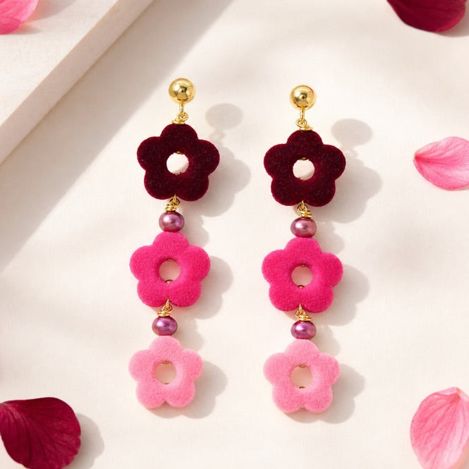 Essentials - Miccy's Jewelz Europe