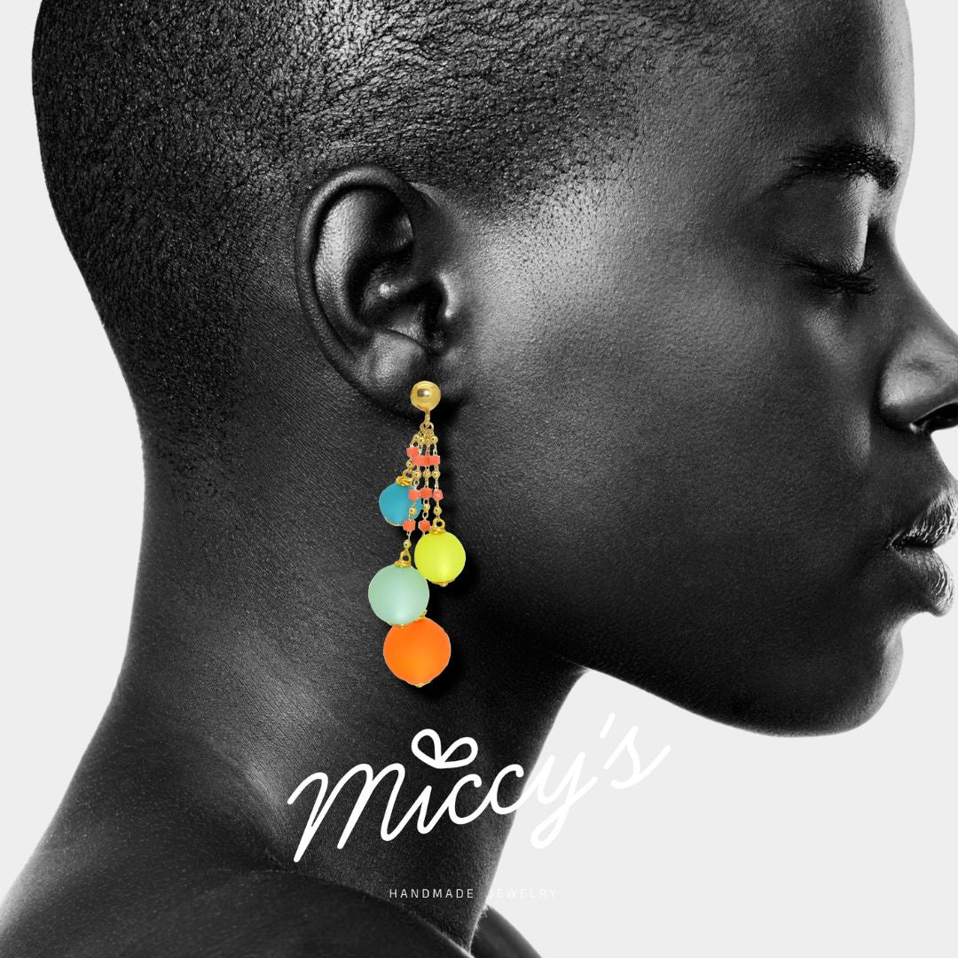 Essentials - Miccy's Jewelz Europe