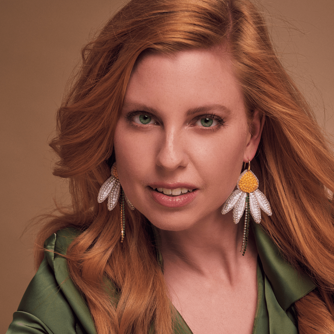 Last chance - Miccy's Jewelz Europe