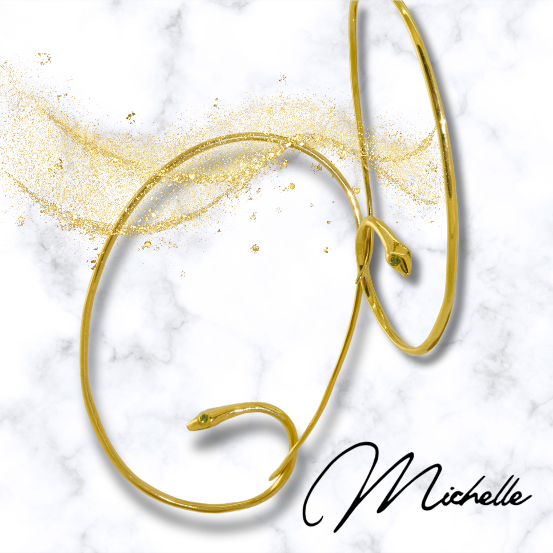 Signature - Miccy's Jewelz Europe