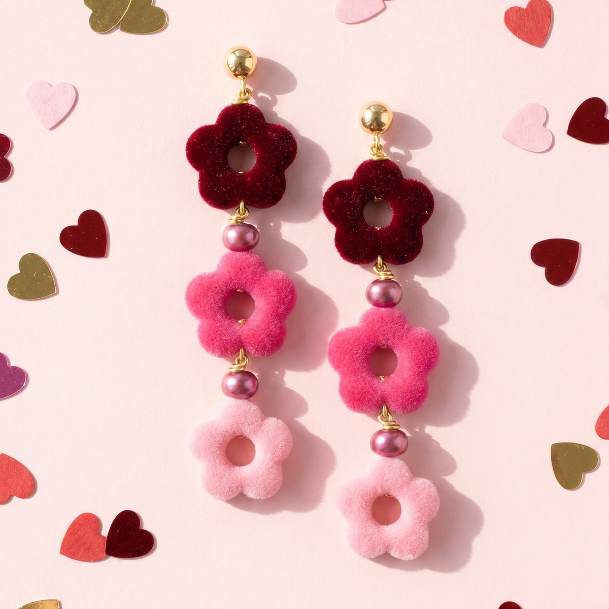 Miccy's 2B658382 3B61 4D78 Ba73 1D163F9B8Afb earrings