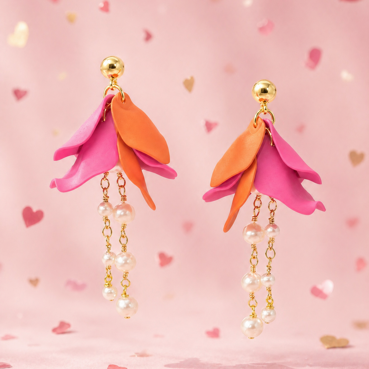 Miccy's Fc69C759 42E3 A623 3Ea24B08234C earrings