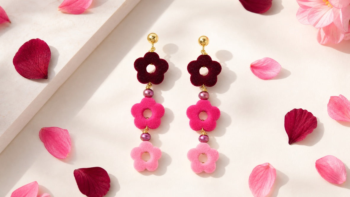 Essentials - Miccy's Jewelz Europe