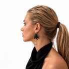 Miccy's C2Eae971 1Fc9 42E8 8D56 2A34Df627B2D earrings