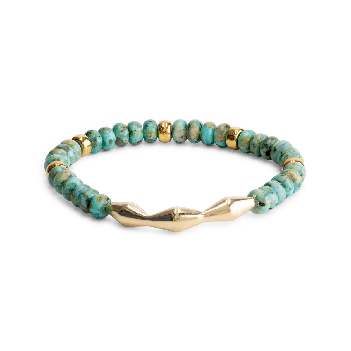 Miccy's | Gemstone Bracelet – Miccy's Jewelz Europe