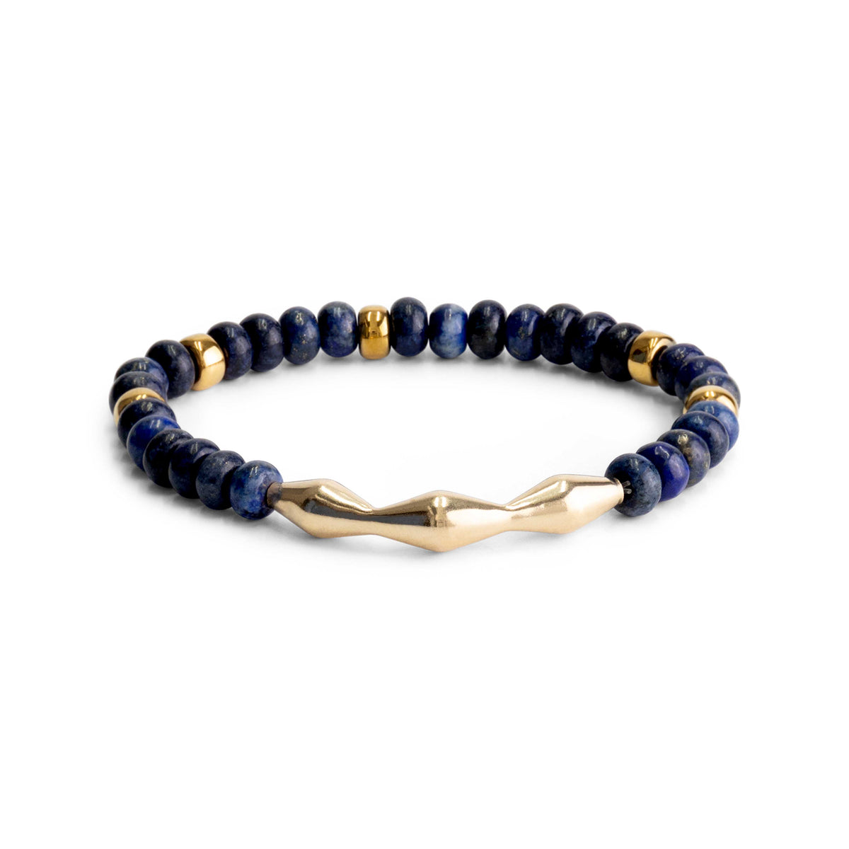Miccy's | Gemstone Bracelet – Miccy's Jewelz Europe