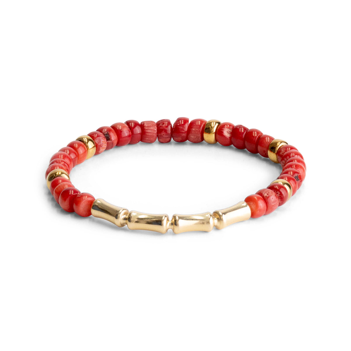 Miccy's | Gemstone Bracelet – Miccy's Jewelz Europe