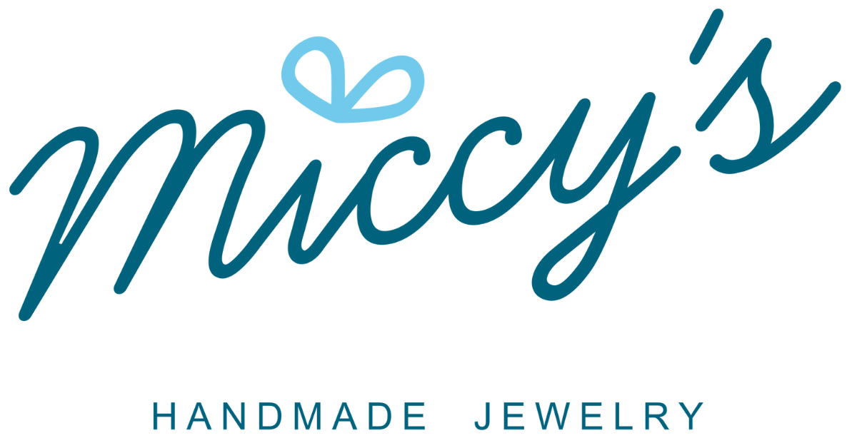 Miccy’s Atelier BINK36 – Handmade Statement Earrings – Miccy's Jewelz ...