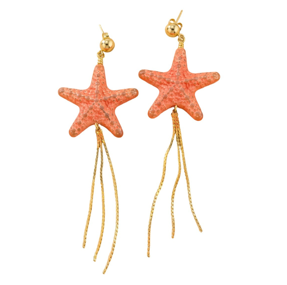 Miccy's Scherm Afbeelding 08 15 Om 11.56.21 Gold Line earrings