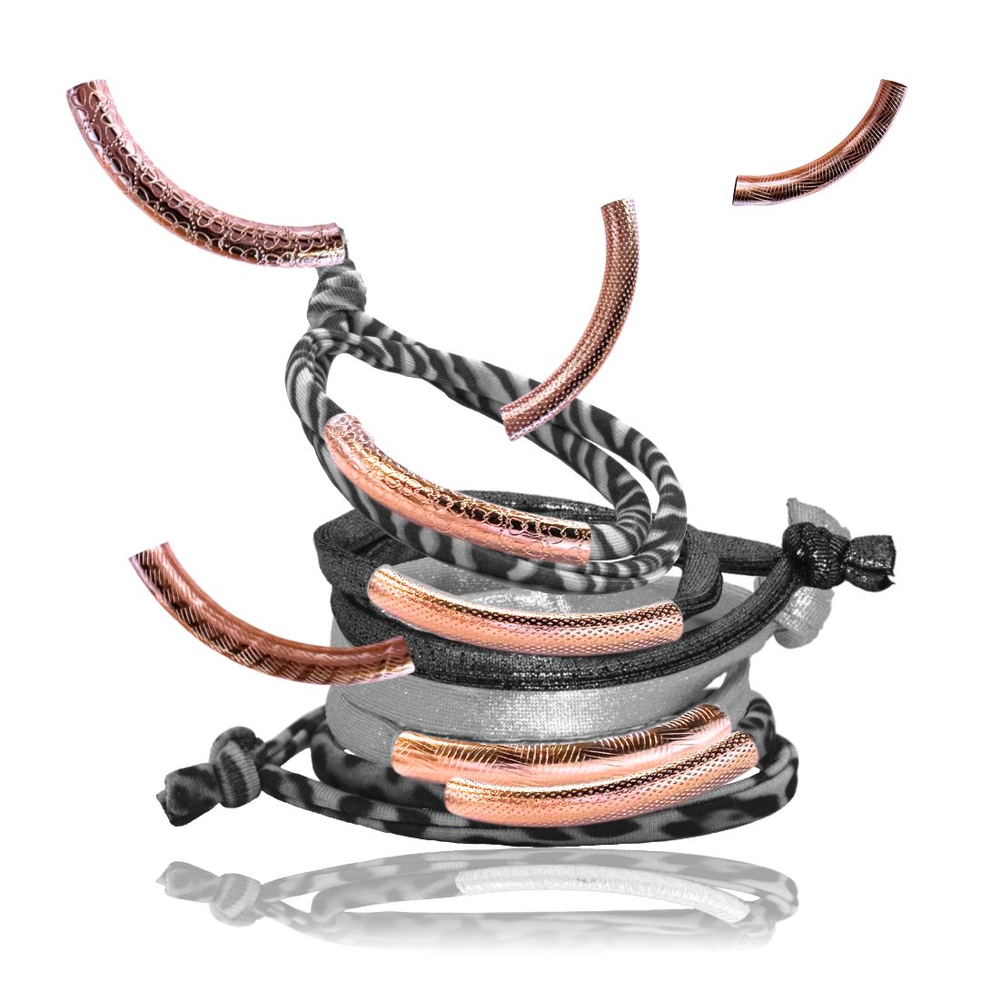 Miccy's | Iconic Bracelet – Miccy's Jewelz Europe