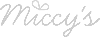 Miccy's | Gift Wrap