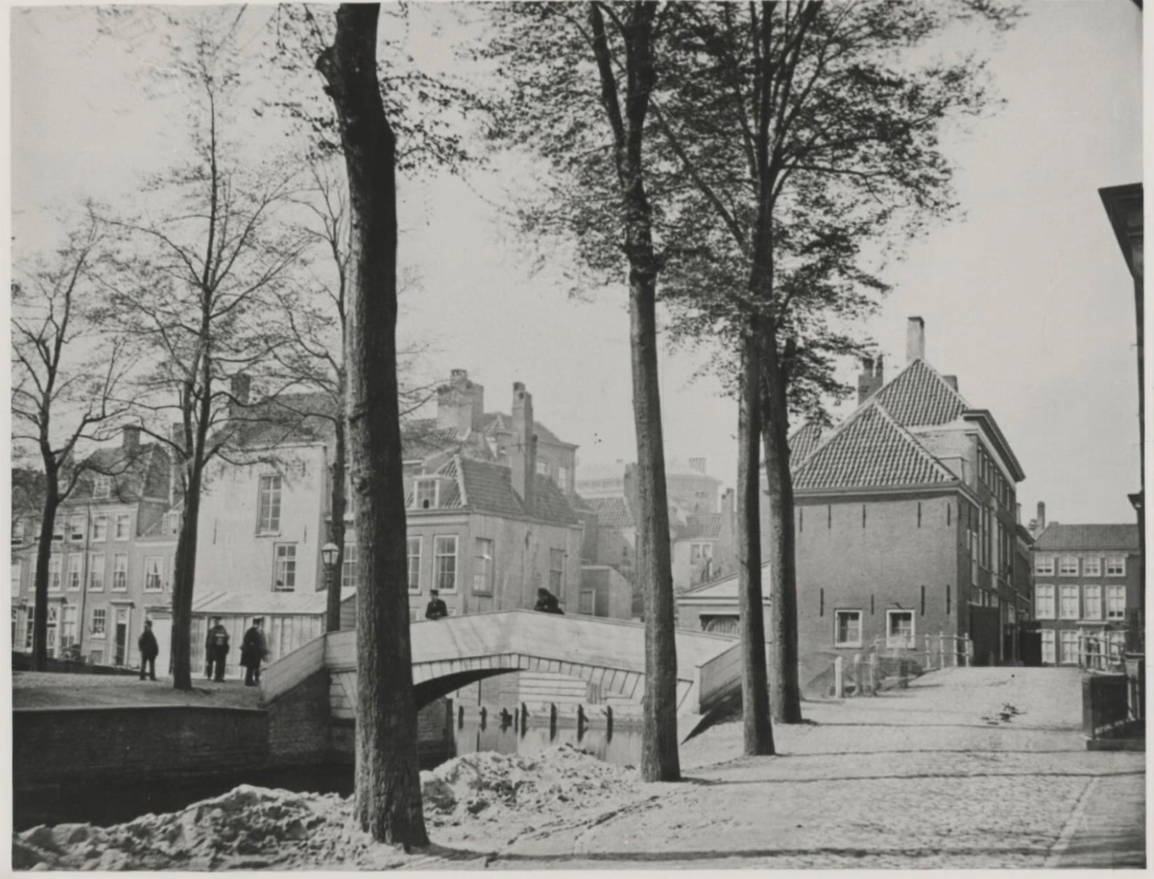 Historisch pand Denneweg 10 Den Haag | Miccy's Boutique – Miccy's